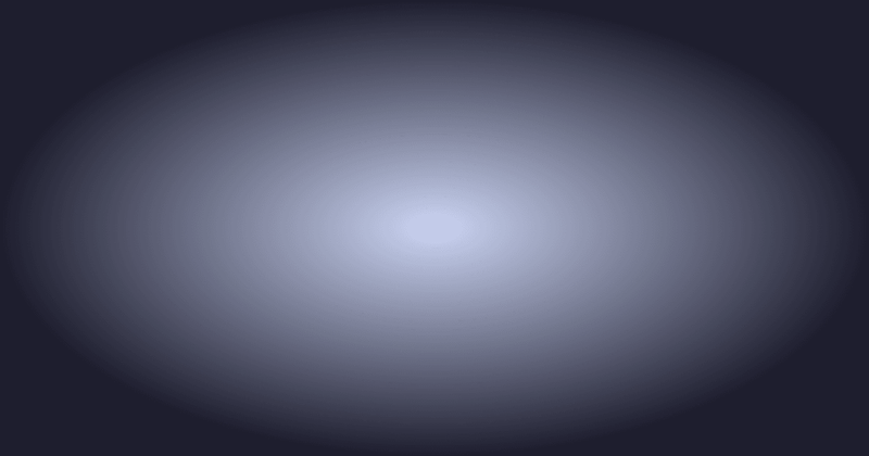 Creating a Pixelated Background with SVG