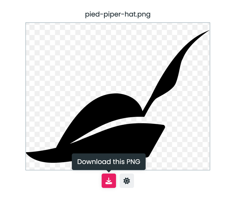 Download PNG from SVG to PNG converter