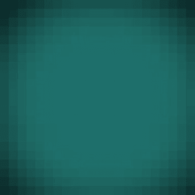 Old Background